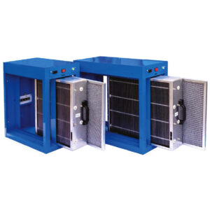 filtro-electroestatico-industrial-purificador-de-aire-win-ds-300-frioalhambra