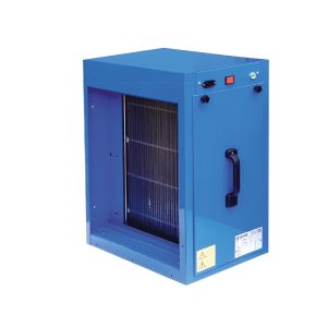 filtro-electroestatico-industrial-purificador-de-aire-win-ds-300-mundofan