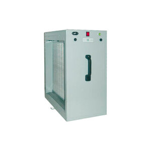 filtro-electroestatico-industrial-purificador-de-aire-win-ds-500