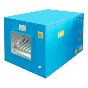 filtro-electroestatico-industrial-win-ds-300-mundofan-kf20500