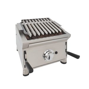 barbacoa-industrial-a-gas-piedra-volcanica-40bar-arilex