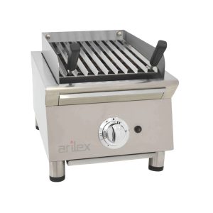 parrilla-industrial-a-gas-vasca-con-piedra-volcanica-40vasn-arilex
