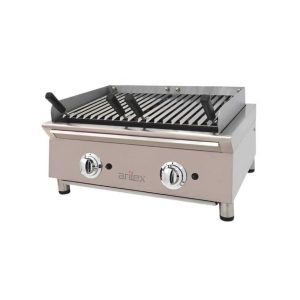 parrilla-industrial-a-gas-vasca-con-piedra-volcanica-70vasn-arilex