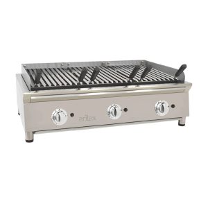 parrilla-industrial-a-gas-vasca-piedra-volcanica-100vasn-arilex