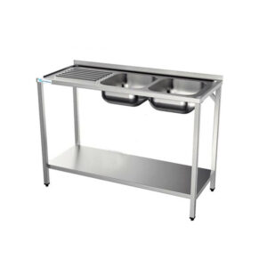 fregadero-industrial-gama-500-2-cubas-escurridor-con-estante-frio-alhambra
