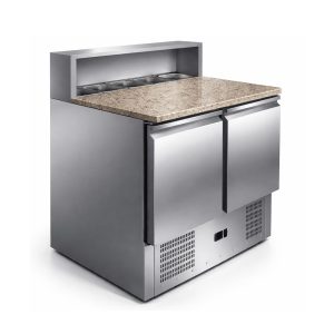 mesa-refrigerada-industrial-ensaladas-ps900-clima-hosteleria