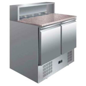 mesa-refrigerada-industrial-ensaladas-ps900-clima-hosteleria-frioalhambra