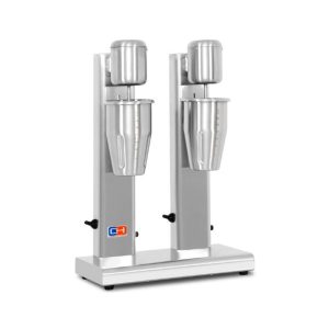 batidora-industrial-de-helados-y-bebidas-ibl-055-clima-hosteleria