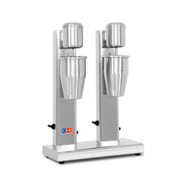 batidora-industrial-de-helados-y-bebidas-ibl-055-clima-hosteleria