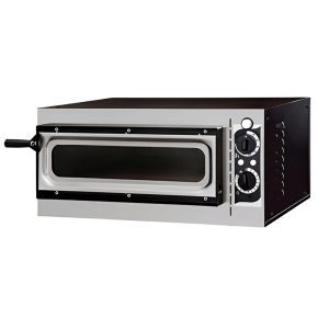 horno-de-pizza-industrial-1-camara-basic-1-40-v-fred