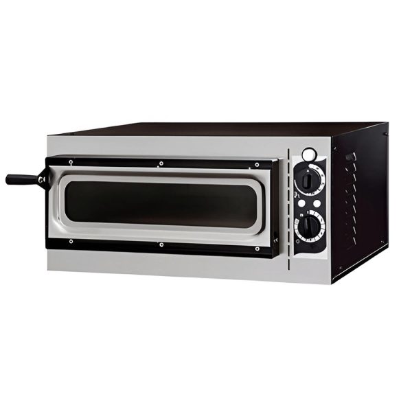 horno-de-pizza-industrial-1-camara-basic-1-40-v-fred