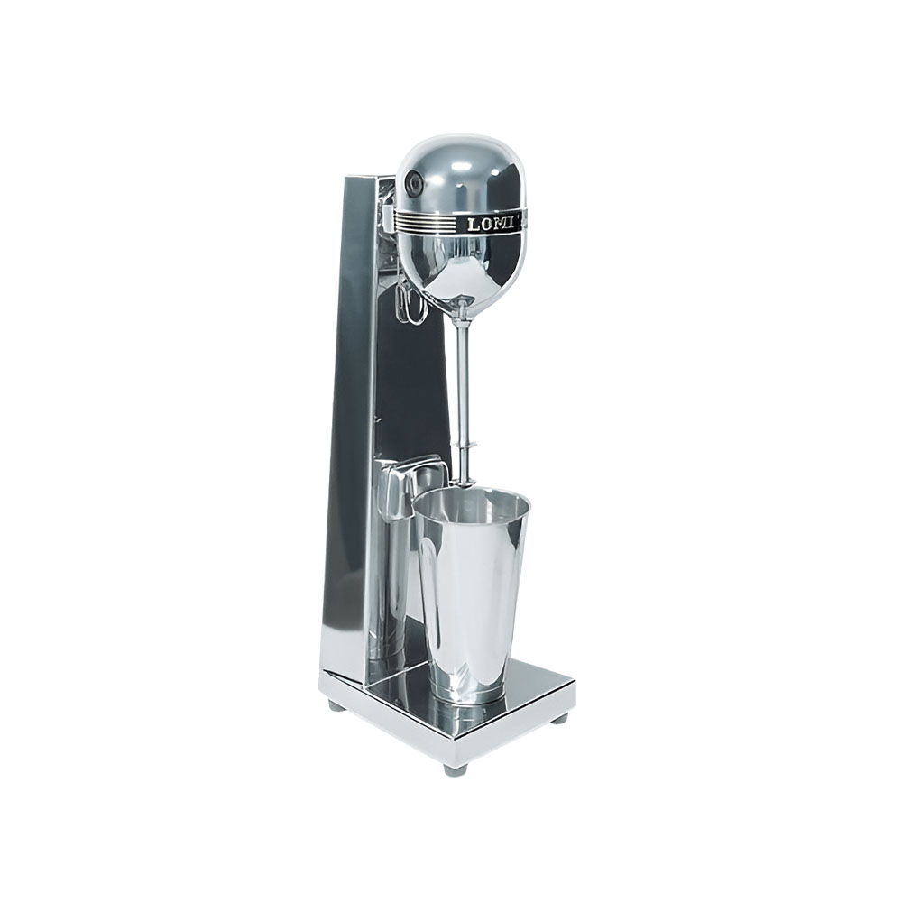 batidora-mezcladora-industrial-1-litro-6b-lomi