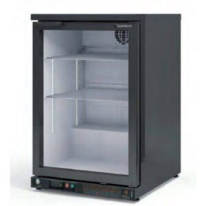 Expositor-Refrigerado-Industrial-ERH-150-L-Coreco