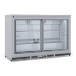 Expositor-Refrigerado-Industrial-ERHS-350-LI-Coreco