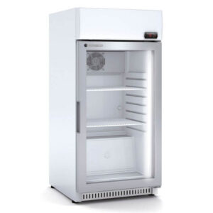 Expositor-Refrigerado-Industrial-Sobre-Mostrador-ECC-520-Coreco