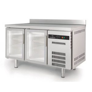 Mesa-Fría-Industrial-Snack-Refrigeración-TSRV-150-S-Coreco