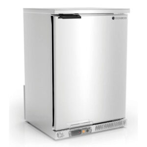 Armario-Refrigerado-Industrial-NRH-150-LI-Coreco