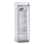 Armario-Expositor-Refrigerado-Industrial-Vertical-ECC-620-Coreco