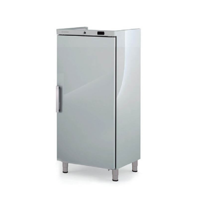 Armario-Refrigerado-Industrial-GN-2/1-RVGI-501-Coreco