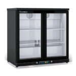 Expositor-Refrigerado-Industrial-ERH-250-L-Coreco