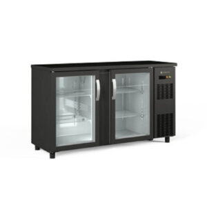 Expositor-Refrigerado-Industrial-Snack-Bar-SBE-150-Coreco