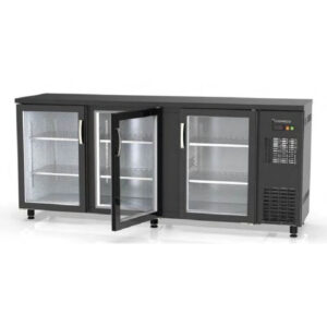 Expositor-Refrigerado-Industrial-Snack-Bar-SBE-200-Coreco