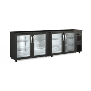 Expositor-Refrigerado-Industrial-Snack-Bar-SBE-250-Coreco