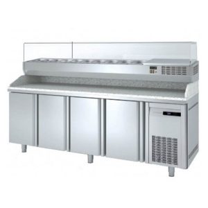 Mesa-Fría-Industrial-Pizza-MR60-250-Coreco