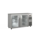 Expositor-Refrigerado-Industrial-Snack-Bar-SBIE-150-Coreco