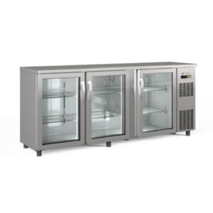 Expositor-Refrigerado-Industrial-Snack-Bar-SBIE-200-Coreco
