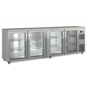 Expositor-Refrigerado-Industrial-Snack-Bar-SBIE-250-Coreco