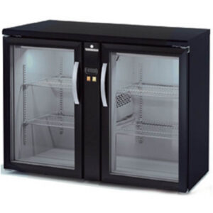 Expositor-Refrigerado-Industrial-Snack-Bar-SBEP-140-Coreco