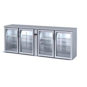 Expositor-Refrigerado-Industrial-Snack-Bar-SBIEP-220-Coreco