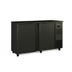 Frente-Mostrador-Industrial-Refrigerado-Snack-Bar-SB-150-Coreco
