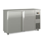 Frente-Mostrador-Industrial-Refrigerado-Snack-Bar-SBI-150-Coreco
