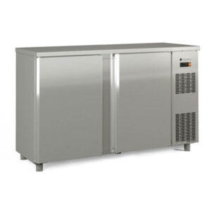 Frente-Mostrador-Industrial-Refrigerado-Snack-Bar-SBI-150-Coreco