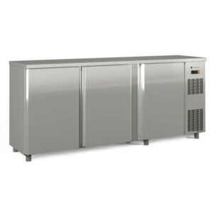 Frente-Mostrador-Industrial-Refrigerado-Snack-Bar-SBI-200-Coreco