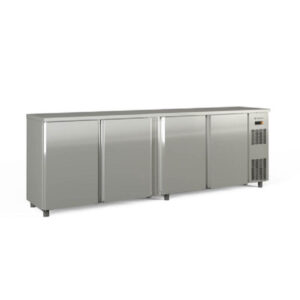 Frente-Mostrador-Industria-Refrigerado-Snack-Bar-SBI-250-Coreco