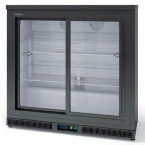 Expositor-Refrigerado-Industrial-ERHS-250-L-Coreco