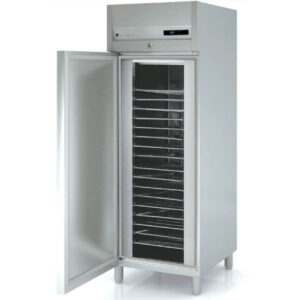 Armario-Refrigerado-Industrial-Pastelería-APR-750-60x45-Coreco