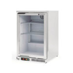 Expositor-Refrigerado-Industrial-ERH-150-LI-Coreco