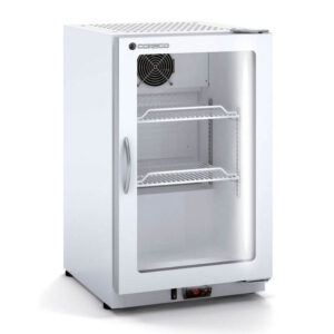 Expositor-Refrigerado-Industrial-Sobre-Mostrador-EC-400-Coreco