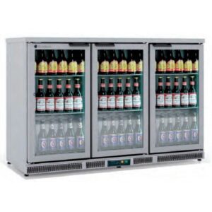 Expositor-Refrigerado-Industrial-ERH-350-LI-Coreco