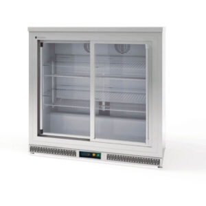 Expositor-Refrigerado-Industrial-ERHS-250-LI-Coreco