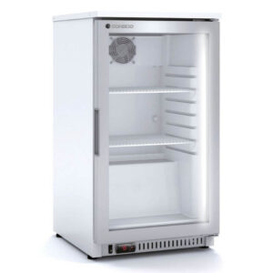 Expositor-Refrigerado-Industrial-Sobre-Mostrador-EC-520-Coreco