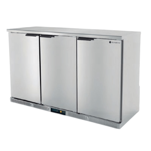 Armario-Refrigerado-Industrial-NRH-350-LI-Coreco