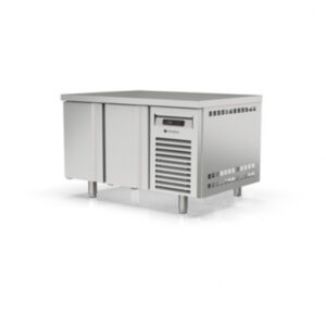 Mesa-Fría-Industrial-60x40-Pastelera-Refrigeración-MRP-150-Coreco