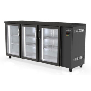 Expositor-Refrigerado-Industrial-Snack-Bar-SBEP-190-Coreco