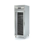Armario-Refrigerado-Industrial-Pastelería-APRV-750-60x45-Coreco