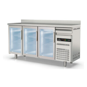 Frente-Mostrador-Industrial-Snack-Refrigerado-FSRV-200-S-Coreco